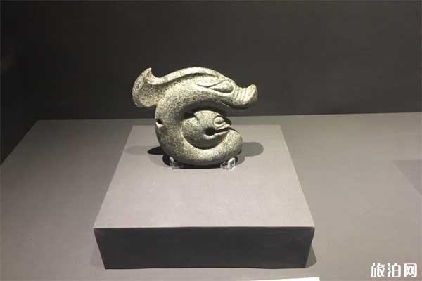 厦门上古文化艺术馆在哪里+地址+交通 厦门上古文化艺术馆在哪里+地址+交通