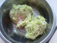 茭瓜虾饺的做法步骤5