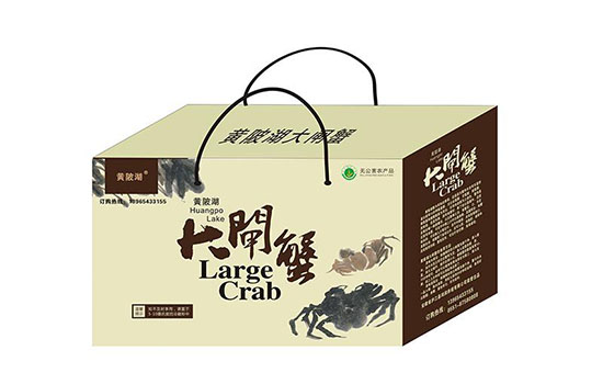 合肥有哪些值得送人的特产 合肥特产