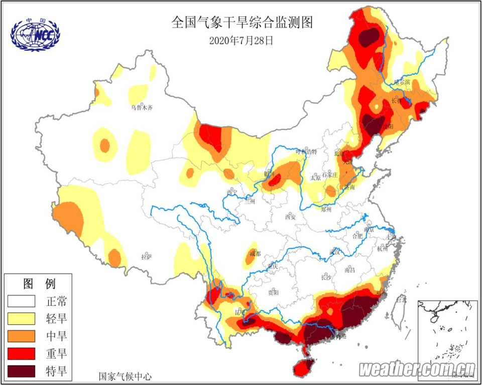 https://i.weather.com.cn/images/mobile/mtqxw/2020/07/28/1595925886753086977.jpg
