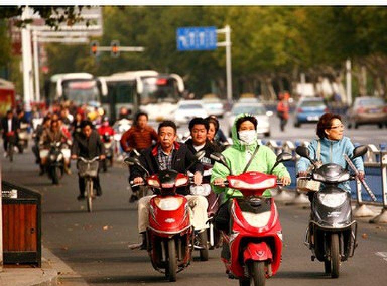 注意啦！冷空气再袭辽宁 明天气温“触底“后天开始回升