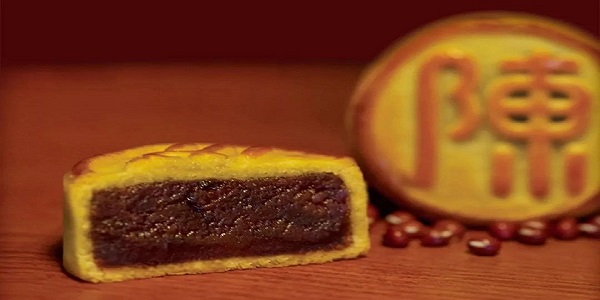 红豆沙太稀怎么办 豆沙馅太湿加什么变干