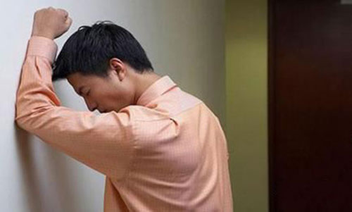 为什么精子发黄 精液发黄怎么办