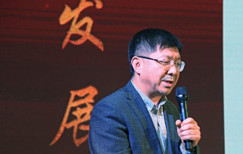 第一届全国气象服务创新大赛在京举行 一起来看看