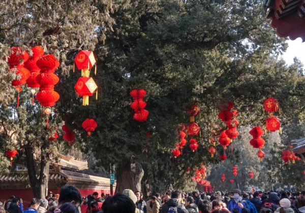 安徽铜陵风俗习惯有哪些