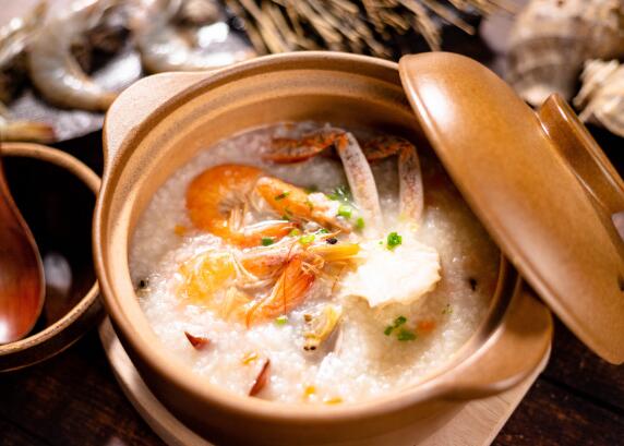 2020大暑吃什么补 大暑时节补阳气最佳食物