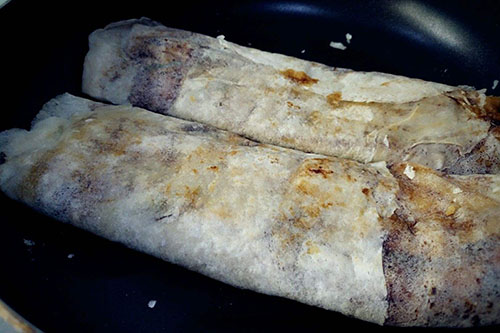 绍兴街头美食小吃排行榜 绍兴美食攻略