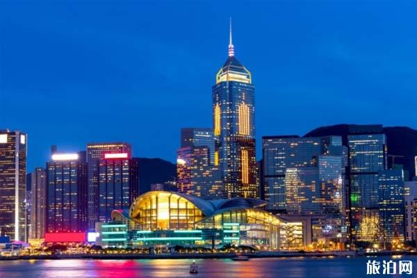 这个冬天去哪些地方才好呢