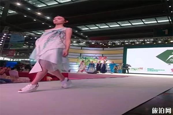 2019深圳慈展会门票怎么获取