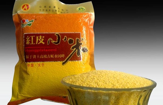 山西临汾有哪些值得带走的特产 山西临汾特产