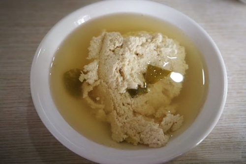 汉中美食攻略 陕西汉中美食有哪些
