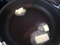 黄油牡蛎的做法步骤3