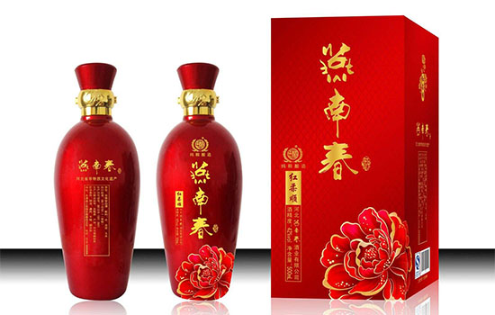 廊坊有哪些老字号 河北廊坊特产