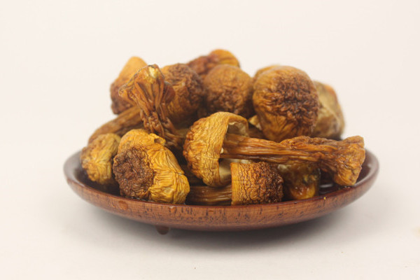 鞍山的特产 鞍山特产都有什么 