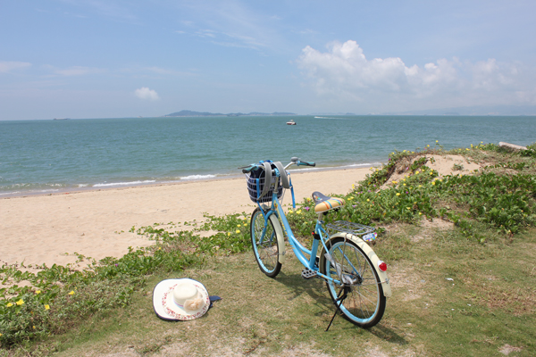 厦门自由行攻略 厦门哪些景点值得去