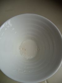 双皮奶的做法步骤8
