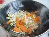 烤鱼的做法步骤9