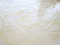 回民葱油饼的做法步骤5