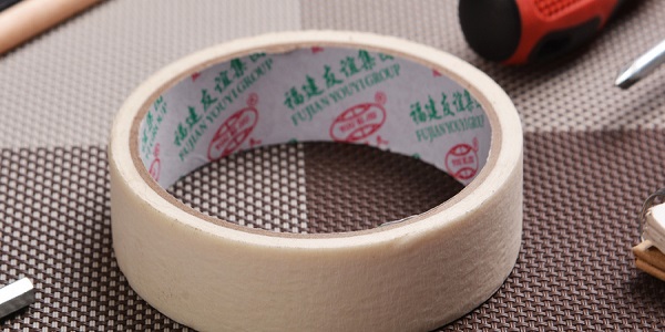 怎么去除胶带留下的胶 去除胶带痕迹的妙招