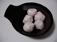 海鲜火锅的做法步骤14