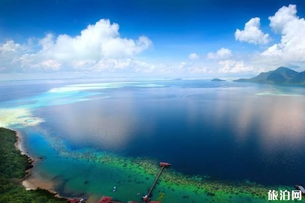 马来西亚atm取现手续费是按笔算的吗 马来西亚换汇攻略 马来西亚atm取现手续费是按笔算的吗 马来西亚换汇攻略