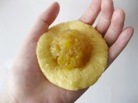 凤梨酥的做法步骤17