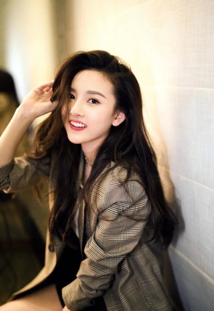 宋祖儿酒后踢路人是怎么回事 宋祖儿酒后踢路人是什么情况