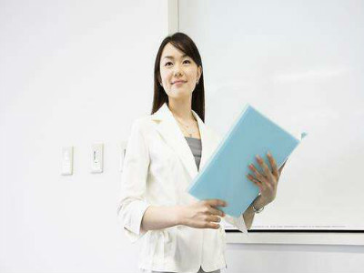 女性社交语言技巧