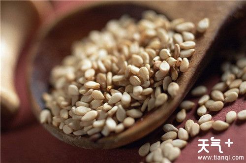 白露节气吃什么好？白露养生吃什么