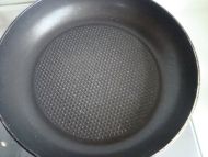 蛋包饭的做法步骤5