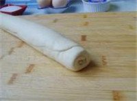 蛋挞的做法步骤10