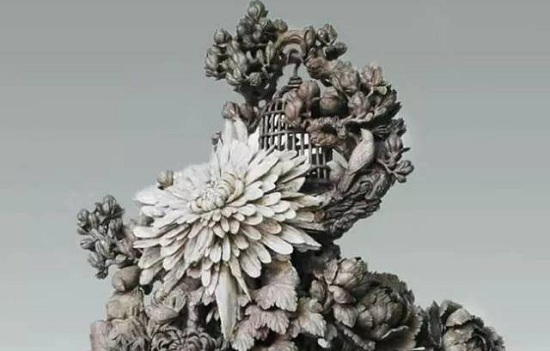 长沙有哪些传统工艺品 长沙特产