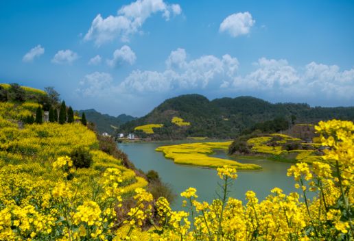 安徽宣城市介绍