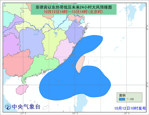 2_副本.jpg