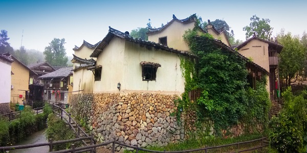 籍贯是什么意思 籍贯填写到哪一级