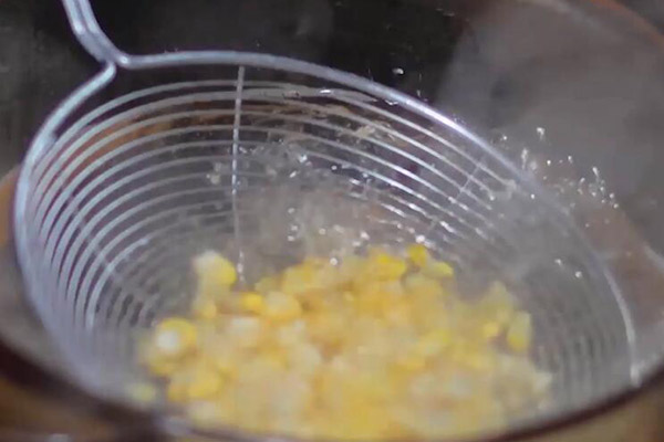 炒虾的做法 大虾怎么炒好吃