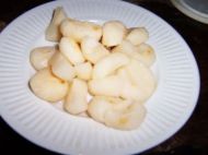 荔枝肉的做法步骤4