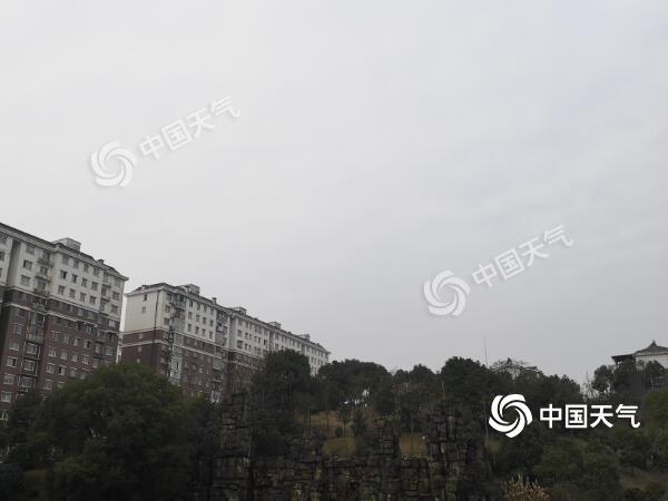 changsha.jpg