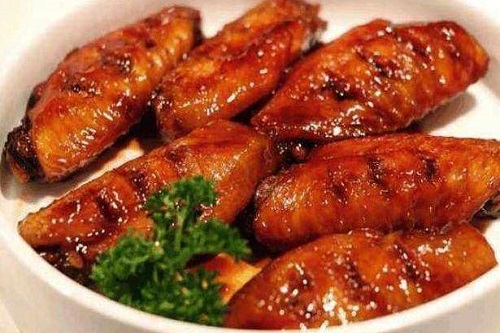 家常菜做法大全 5道好吃又好做的家常菜