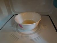 凉拌凉粉的做法步骤4