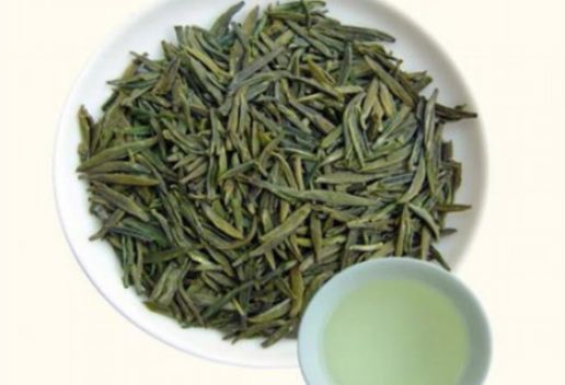 贵州贵阳花溪区知名特产有哪些 适合带回家的花溪特产