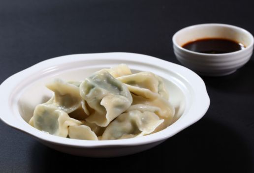 安徽淮北的饮食文化