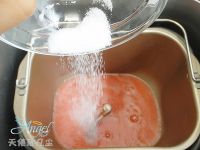 小熊吐司冰激凌木糠杯的做法步骤4
