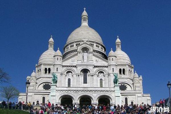 法国周边有哪些热门景点 门票价格是多少 法国周边有哪些热门景点 门票价格是多少