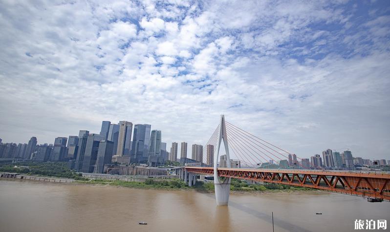 重庆两日游怎么玩 重庆两天怎么玩 重庆两日游怎么玩 重庆两天怎么玩