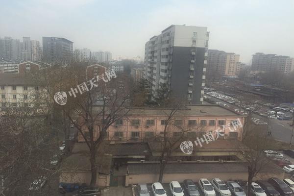QQ图片20180323141331_副本_副本.jpg