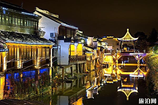 沙溪古镇游后感 沙溪古镇作文