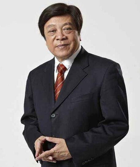 赵忠祥去世是怎么回事 赵忠祥因病去世享年78岁