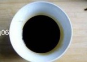 山寨版红烧凤爪的做法步骤6