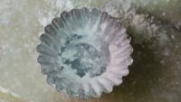 黄桃蛋挞的做法步骤7